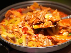 -淘蛙(广州星寰国际商业中心店)