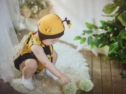 点击看大图 -贯日漂亮宝贝母婴用品生活馆(太古店)