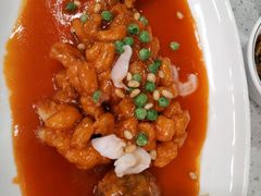 -新名仕(仙霞路店)