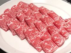 -鼎鼎香·港式火锅(北京SKP店)