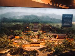 -台州博物馆