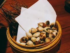 -文立新麻辣烫(合生汇21街区店)