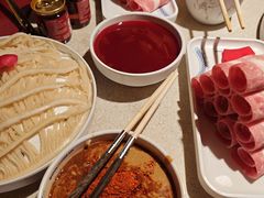 -小龙坎火锅(全球旗舰店)