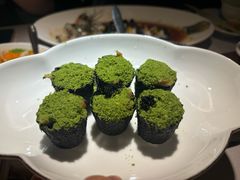 -杭儿风餐厅(嘉里中心店)
