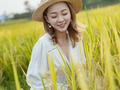 -光明小镇欢乐田园