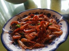 -沈厅酒家(周庄店)