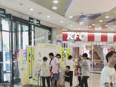-万达广场(厦门湖里店)
