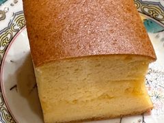 玉子烧-鮨青(恒基名人购物中心店)