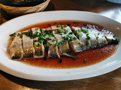 -扬州狮子楼·非遗淮扬菜(东关街店)