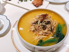 -民国红公馆·秦淮八艳(夫子庙店)