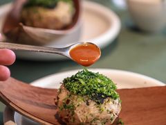 -曲廊院(东四十一条店)