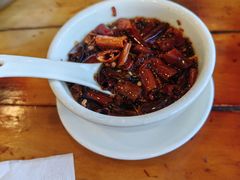 -金生隆(六铺炕店)