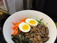 -高丽雅(滨北店)