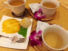 -Let’s Relax Onsen and Spa(Thonglor)