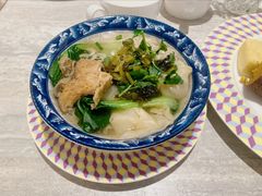 -苏州观前平江美居酒店