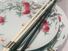 -维园悦谱·海派家常菜(乌鲁木齐南路店)