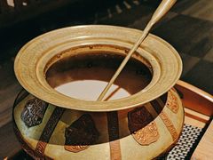 -老阿妈蒙古村·蒙古包·草原文化·歌舞表演(老君堂店)
