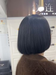 -镁连社·美联社