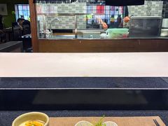 -伊藤ITO(侨福芳草地购物中心店)