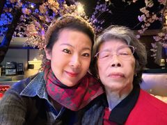 -逐鹿·古风·湘菜馆(望京店)