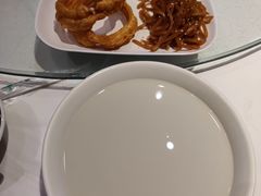 -门框胡同褡裢火烧(赵公口店)