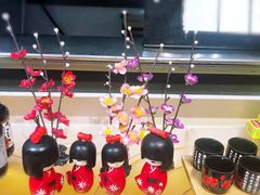 -黄商生活超市(黄冈黄州万达店)