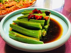 -宴愉(洛邑古城店)