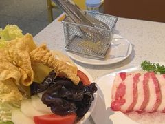 -八珍玉食鸡煲·打边炉(印象城店)