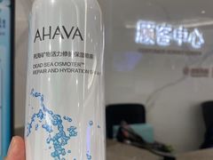 -银泰百货(西湖店)