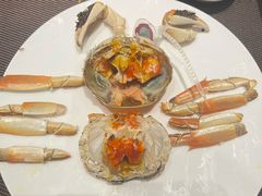 -新长福(星沙店)