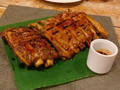 -Naughty Nuri’s Phuket
