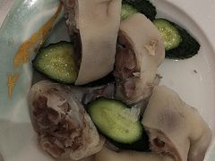 -盆满钵满·国家非遗传承(云台店)