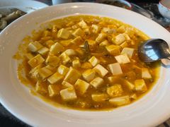 -新白鹿餐厅(松江开元地中海店)