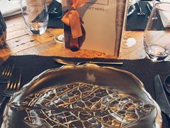 -AZUL by FUEL蓝色·法式酒馆(琶醍店)