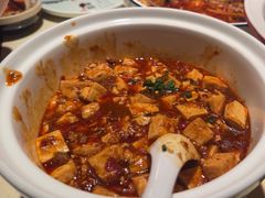 -福满我家大碗厨·湘菜(上海大厦店)
