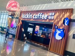 -青岛胶东国际机场