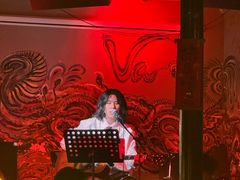 -VA Cafe(五道营店)