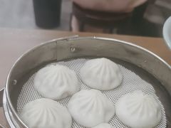 -金原鸭血粉丝汤·汤包·脆皮烤鸭(南京博物院店)