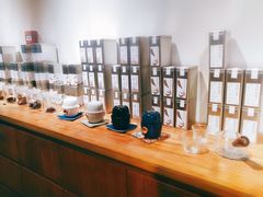 -煮叶(悠唐广场店)