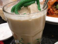 -珍宝海鲜(东海岸海鲜中心)