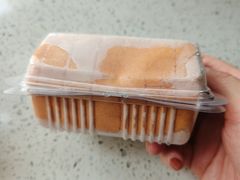 -拢香糕点(万达店)