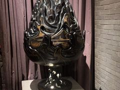 -新沸腾鱼乡(世贸天阶店)