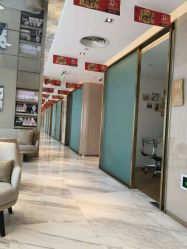 -大华韩艺整形美容医院