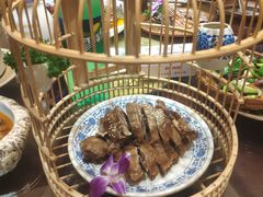 -杨记隆府(白象街店)