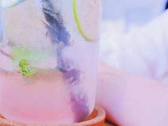 -星巴克(南京弘阳购物中心店)