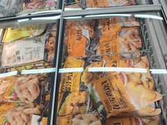 -嘿嘛仓储购(华明店)