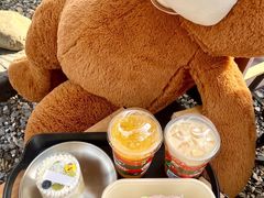 -HERRE·FARM 赫尔露营农场·团建聚会包场