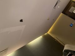 -华夏良子·足道SPA艾灸(王府井店)