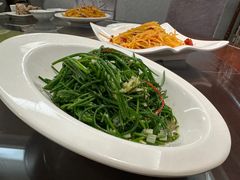 -同心春餐饮(富宁街店)