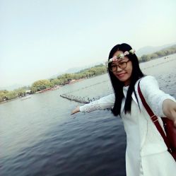 -玛奇朵婚纱摄影